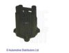 BLUE PRINT ADD61430 Distributor Cap